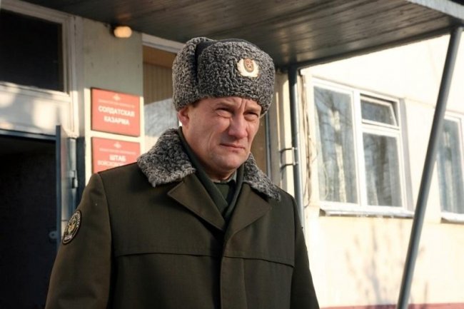 Куда уходит любовь (2014) - Трейлеры