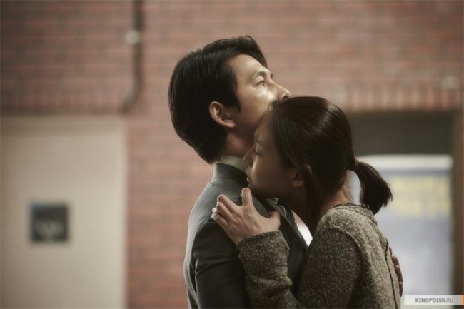 Мадам Баендук / Madam Ppang-Deok (2014) - Трейлеры