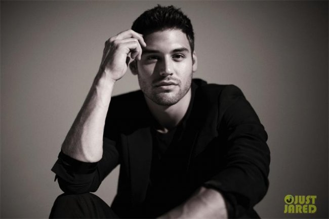 Райан Гузман - Трейлеры