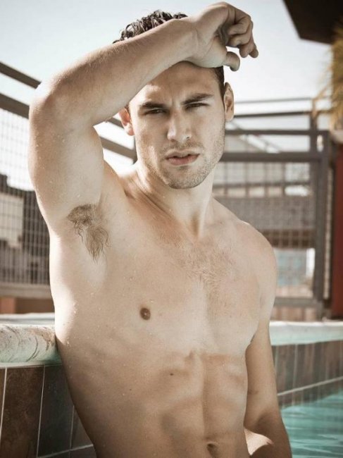 Райан Гузман - Трейлеры