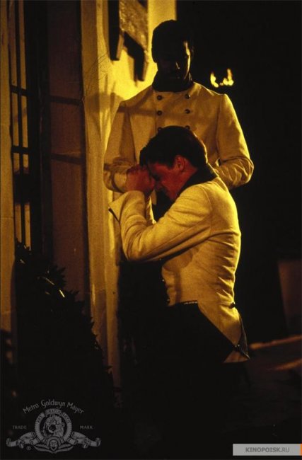 Много шума из ничего (1993) - Трейлеры