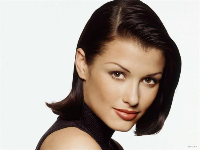 Бриджет Мойнэхэн, актриса - Трейлеры