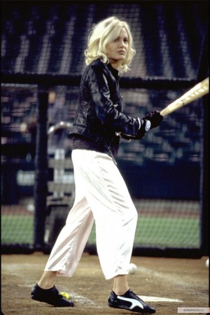 Жизнь, или Что-то вроде того (2002) - Трейлеры