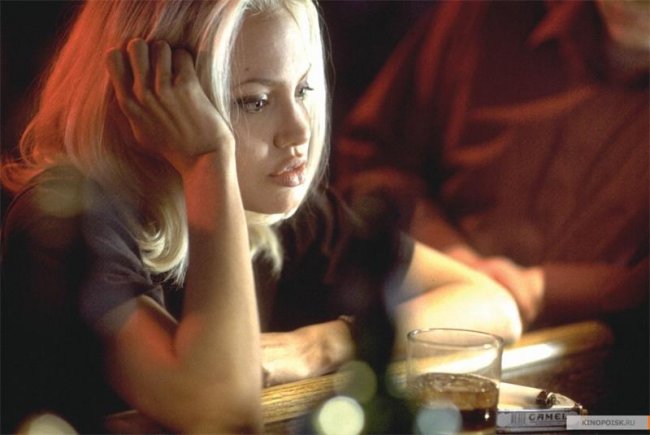 Жизнь, или Что-то вроде того (2002) - Трейлеры