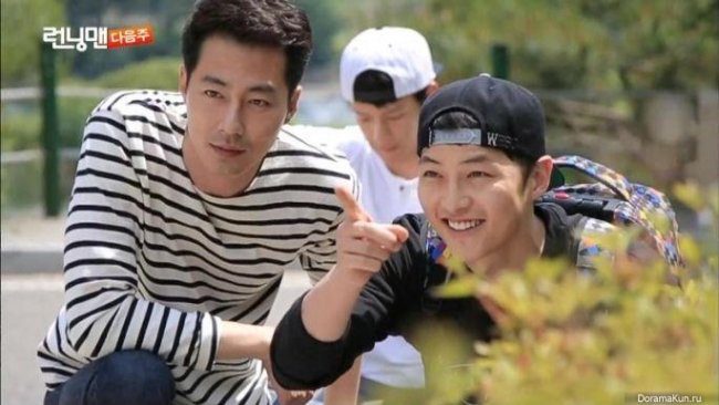 Сегодняшняя любовь / Today's Love (2015) - Трейлеры