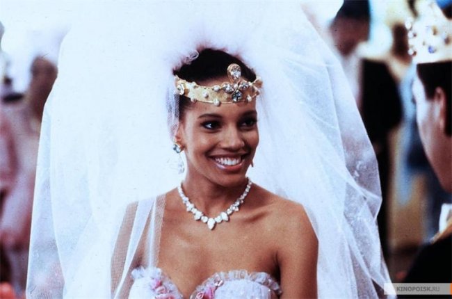 Поездка в Америку (1988) - Трейлеры