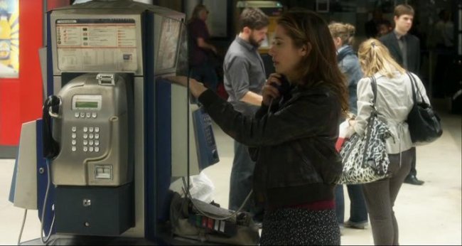 Время приключений / Le temps de l'aventure (2013) - Трейлеры