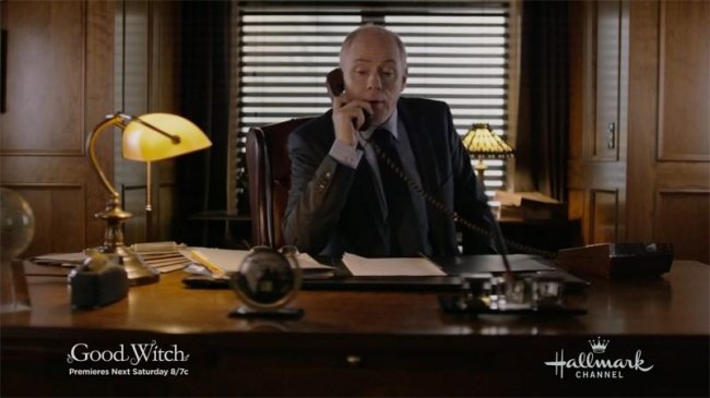 От всего сердца / All of My Heart (2015) - Трейлеры