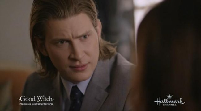 От всего сердца / All of My Heart (2015) - Трейлеры