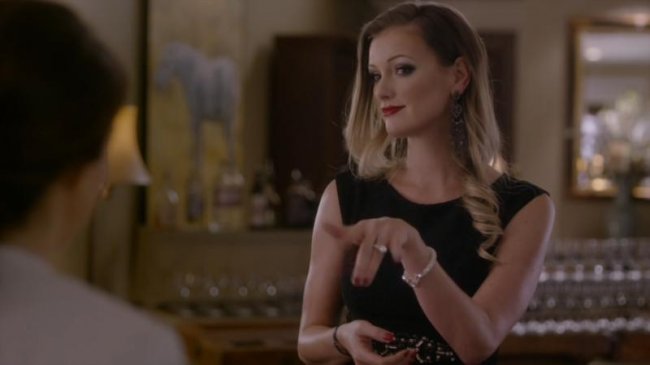 От всего сердца / All of My Heart (2015) - Трейлеры