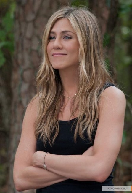 Жажда странствий (2012) - Трейлеры