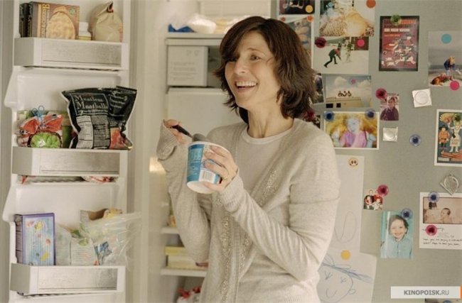 Положись на друзей (2006) - Трейлеры