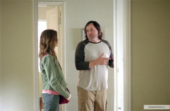 Положись на друзей (2006) - Трейлеры