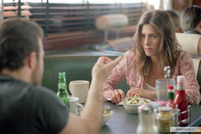 Положись на друзей (2006) - Трейлеры