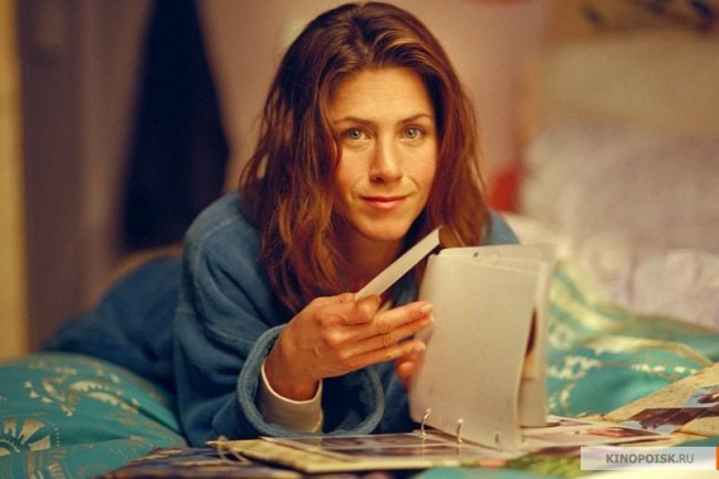 Положись на друзей (2006) - Трейлеры