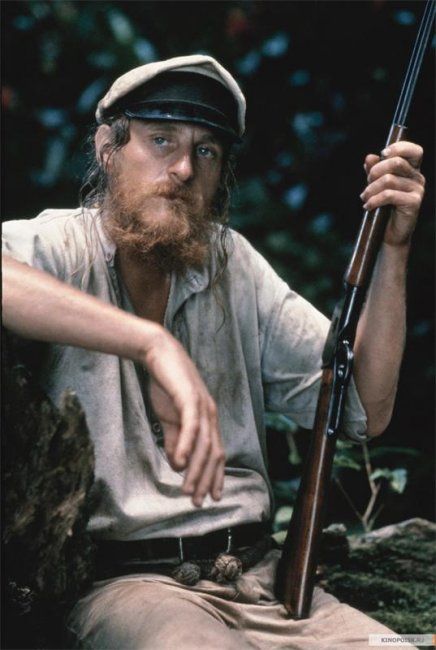 Возвращение в Голубую лагуну (1991) - Трейлеры