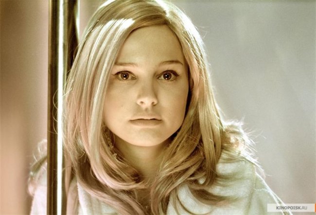 Близость (2004) - Трейлеры