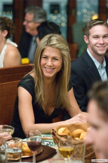 Обещать – не значит жениться (2008) - Трейлеры