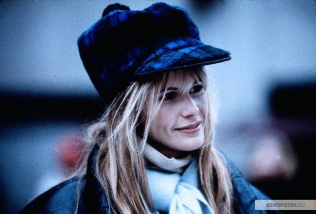 Если Люси упадет (1996) - Трейлеры