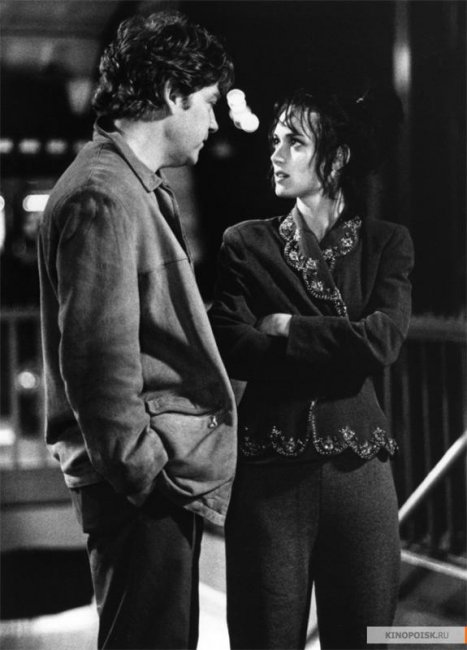 Знаменитость (1998) - Трейлеры