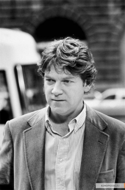 Знаменитость (1998) - Трейлеры