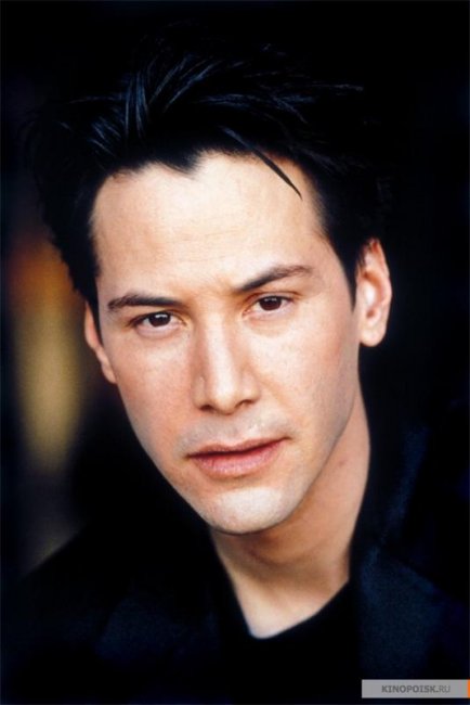 Сладкий ноябрь (2001) - Трейлеры