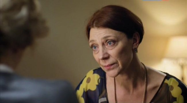 За чужие грехи (2015) - Трейлеры