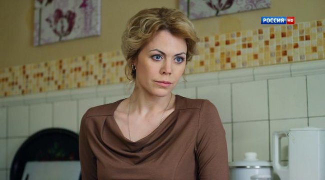 За чужие грехи (2015) - Трейлеры