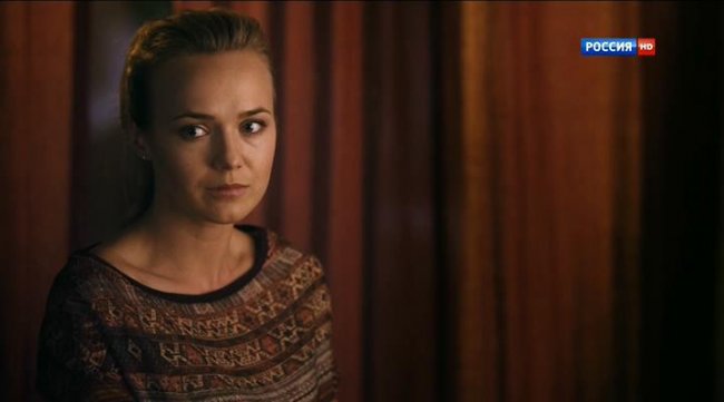 Во имя любви (2015) - Трейлеры