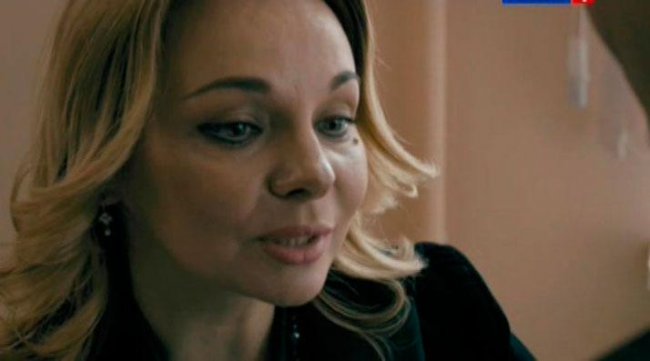 Работа над ошибками (2015) - Трейлеры