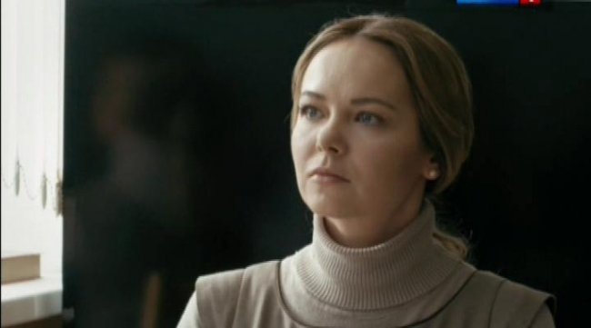 Работа над ошибками (2015) - Трейлеры