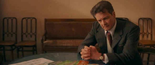 Магия лунного света - Трейлеры