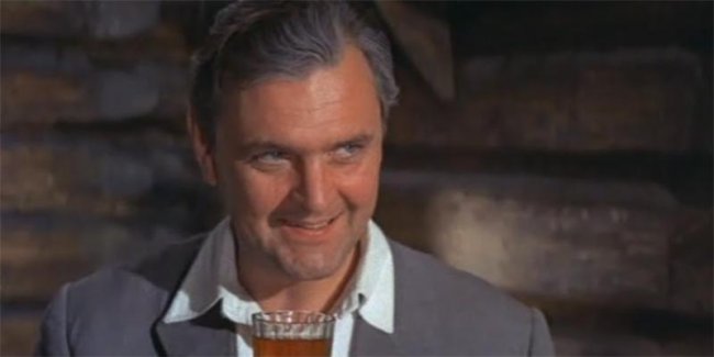 Фильм "Любовь земная" - 1974 - Трейлеры