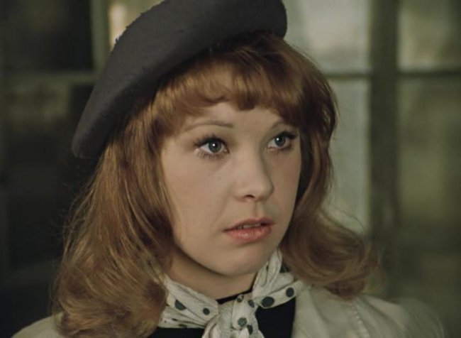 Фильм "Покровские ворота" 2 серии - 1982 - Трейлеры