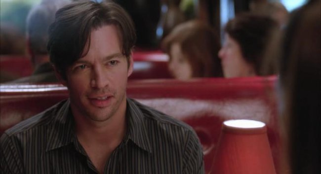 Фильм "P.S. Я люблю тебя" - 2007 - Трейлеры