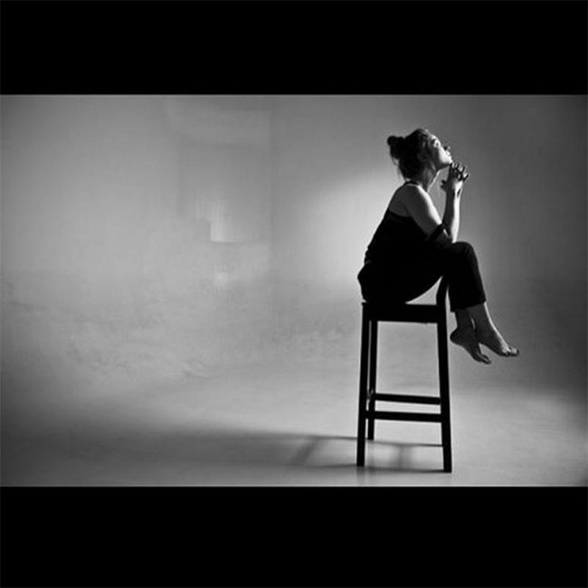 Юлия Маргулис из "Молодежки" : самые красивые фото - Актрисы