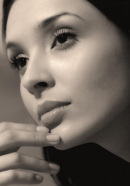 Ольга Дибцева: подборка личных фото - Актрисы