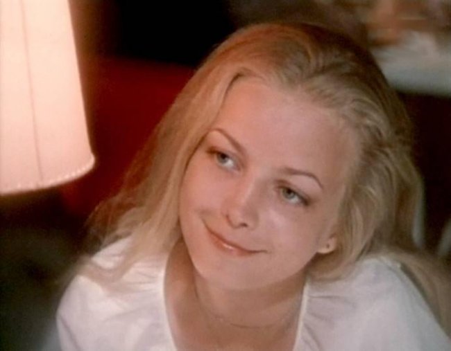 Наталья Вавилова: фото - Актрисы