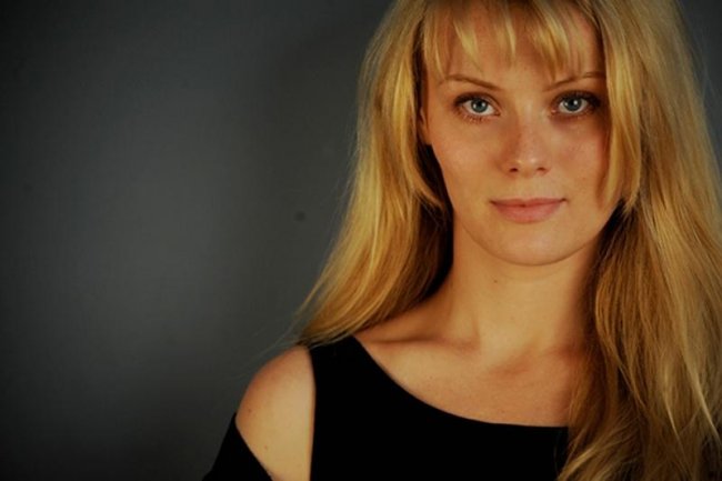 Анастасия Савосина: личная и публичная жизнь - Актрисы