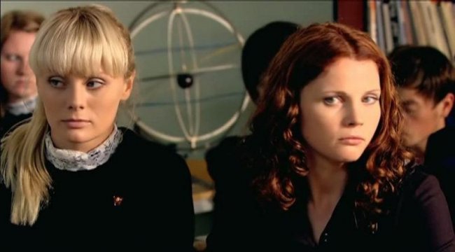 Анастасия Савосина: личная и публичная жизнь - Актрисы