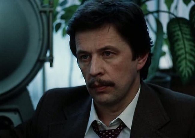 Актриса Мирдза Мартинсоне: биография, фильмография, личная жизнь - Актрисы