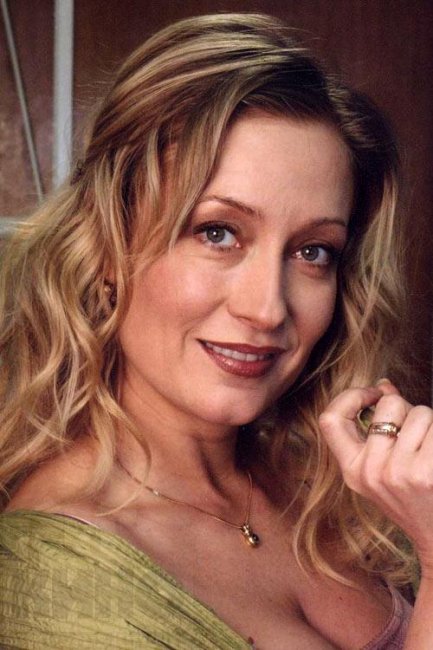 Алиса Признякова: биография, фильмография и личная жизнь актрисы - Актрисы