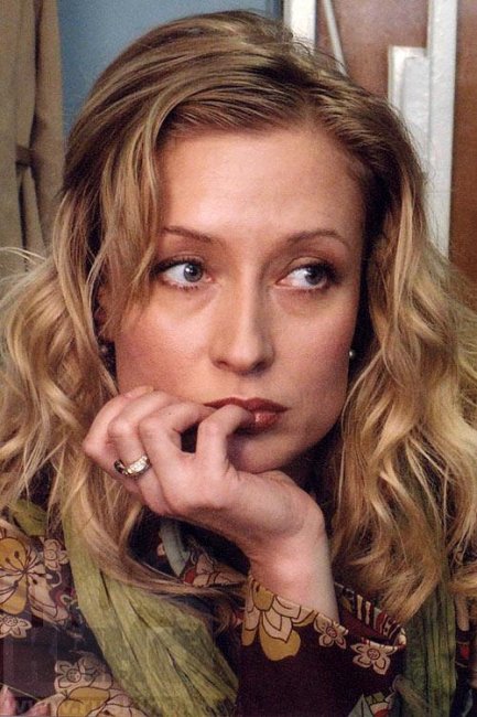 Алиса Признякова: биография, фильмография и личная жизнь актрисы - Актрисы