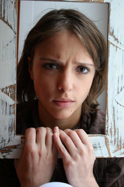 Галина Звягинцева: "В сериале "Выжить после" я делала партнеру массаж сердца" - Актрисы