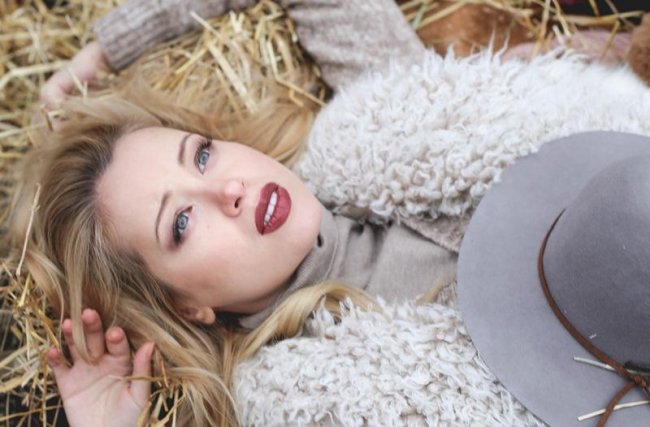 Ирина Темичева: биография, фото - Актрисы