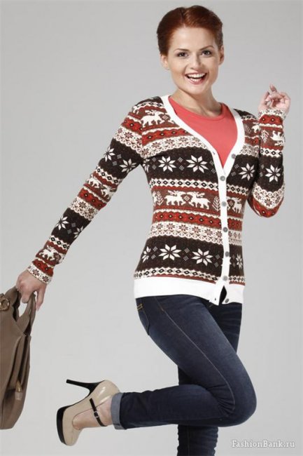 Актриса Елена Ландер (Федюшина): биография и личная жизнь - Актрисы