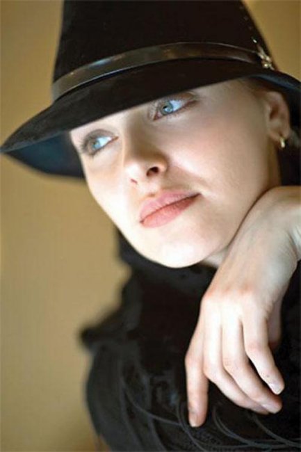 Ольга Фадеева: «Самая большая похвала для актера, если его не узнают после спектакля» - Актрисы