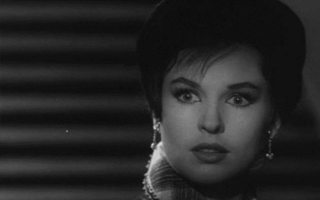 Дочь Натальи Фатеевой - Наталья Егорова - помирилась с матерью - Актрисы