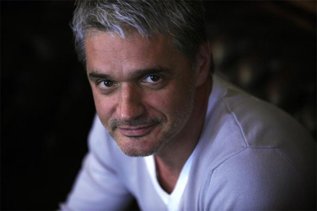 Актириса Лидия Петракова: фото - Актрисы