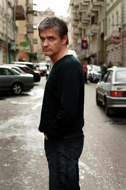 Актириса Лидия Петракова: фото - Актрисы